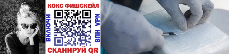 дарнет шоп  Меленки  COCAIN VHQ 