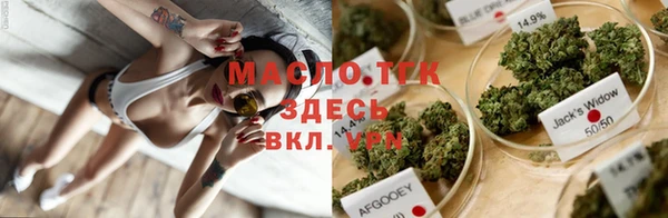 стафф Богородицк