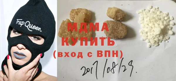 индика Белокуриха
