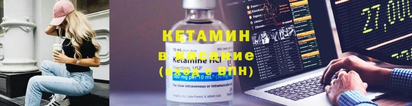 бошки Дмитров
