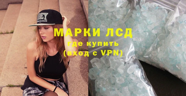 ПСИЛОЦИБИНОВЫЕ ГРИБЫ Беломорск